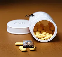 Prix cialis 5mg en pharmacie belgique